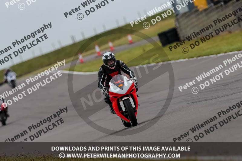 PJM Photography;anglesey no limits trackday;anglesey photographs;anglesey trackday photographs;enduro digital images;event digital images;eventdigitalimages;no limits trackdays;peter wileman photography;racing digital images;trac mon;trackday digital images;trackday photos;ty croes